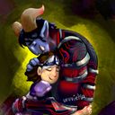 uruvielsa's profile picture