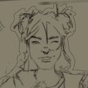 brigitte's profile picture