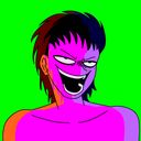 tocondoro's profile picture