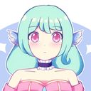 brightth's profile picture