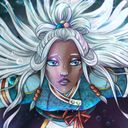 chamomile_demons's profile picture