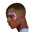 artbyorin's profile picture