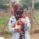 redartlilas's profile picture