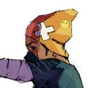 designsunset's profile picture