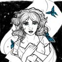 chandrewsart's profile picture