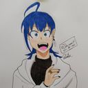 dz_comix's profile picture
