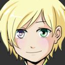 nakain's profile picture