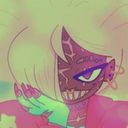 pansushibento's profile picture