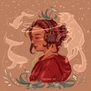 snowspark's profile picture
