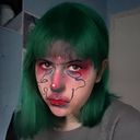 jodiejuojackson's profile picture