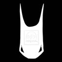 olioshades's profile picture