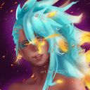 letsny's profile picture