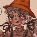 bibi_toki's profile picture