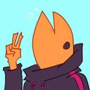 velvero's profile picture