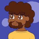 feralroku's profile picture