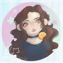 lilmelily's profile picture