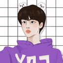 cyborgcloud's profile picture