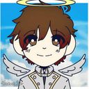 kaya_art5's profile picture