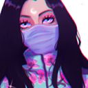 ilii's profile picture