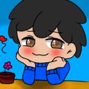 otakusolitari's profile picture
