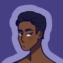 wuffy_docter's profile picture