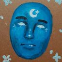 princebuttercup's profile picture