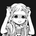 mangosagou's profile picture