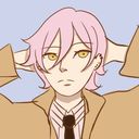 jeiartkei's profile picture