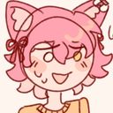 keagaob's profile picture