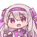 haaiiro's profile picture