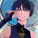 kumoori_'s profile picture