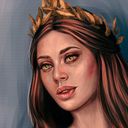 feathergris's profile picture