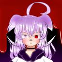 niko_kun's profile picture