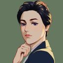 profile-1