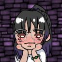 littleshun_'s profile picture