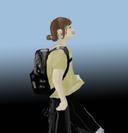 mintynotepad's profile picture