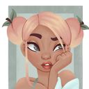 plumpasaurus's profile picture