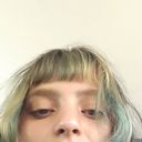 yellishy's profile picture