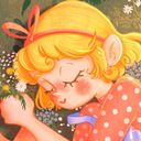 nepetifolia's profile picture