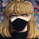 mialenka's profile picture