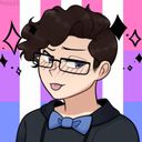 planwts's profile picture