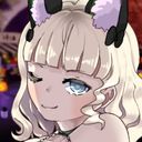 vex_xiao's profile picture
