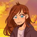 wolfysherin's profile picture