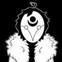 _kasokki_'s profile picture