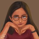 alessandra's profile picture