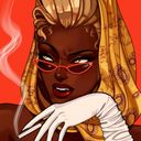 kicksledge's profile picture