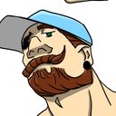 gion's profile picture