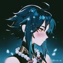 enummi's profile picture