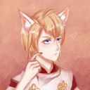 cyannyansyo's profile picture