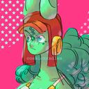 cosmicnxxdles's profile picture
